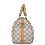Louis Vuitton Speedy - Image 2