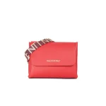 VALENTINO Alexia Crossbody Bag - Image 2