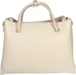 Valentino Alexia Tote - Image 5