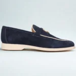 Loro Piana Summer Walk loafers - Image 4