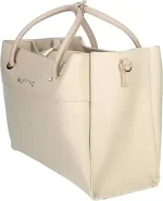 Valentino Alexia Tote - Image 2