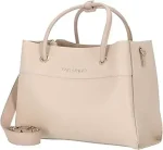 Valentino Alexia Tote - Image 6