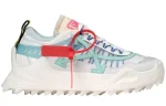 Off-White  odsy-1000 - Image 2