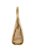 Stella McCartney - Image 2