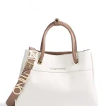 Valentino by mario valentino