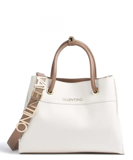 Valentino by mario valentino