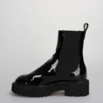 Ankle Boots (Chelsea style) - Image 5