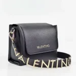 Valentino Bags Alexia - Image 4