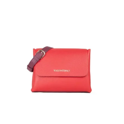 VALENTINO Alexia Crossbody Bag