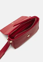 Valentino Alexia - Image 6