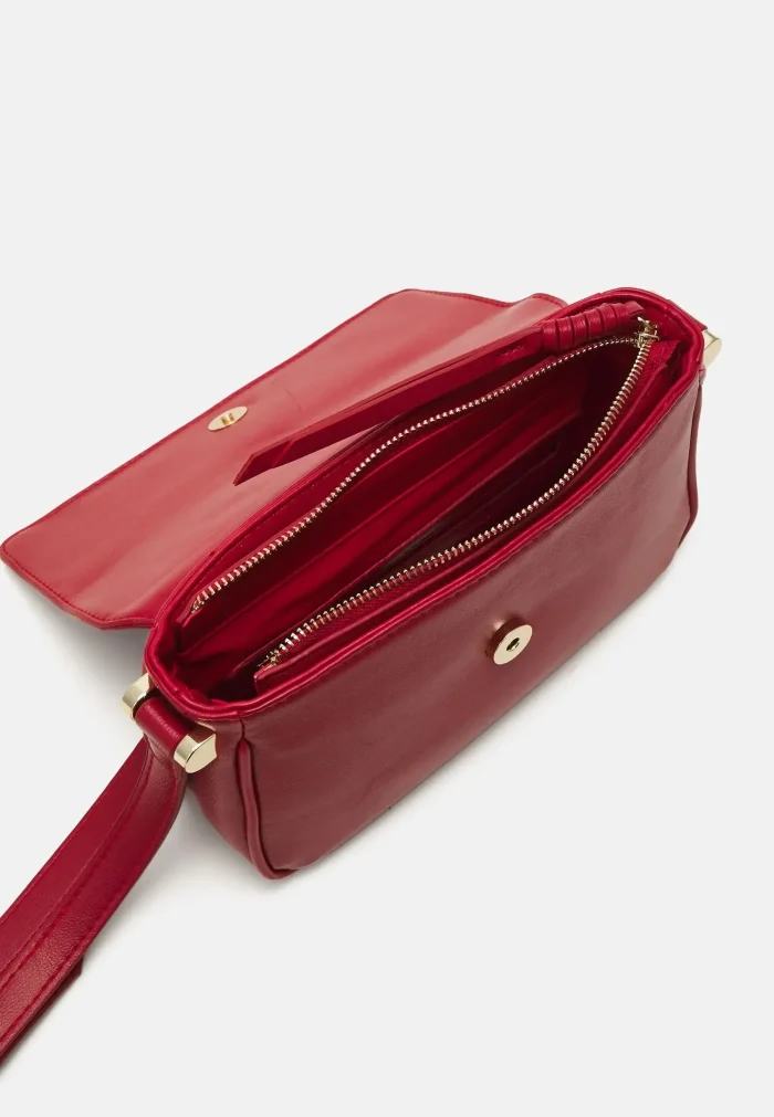 Valentino Alexia - Image 6