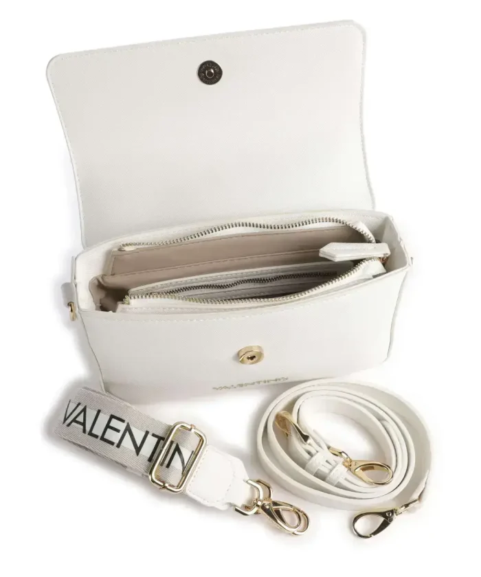 Valentino Alexia Bag - Image 6
