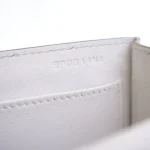 Hermes Mushroom Chevre Mysore Geta - Image 3