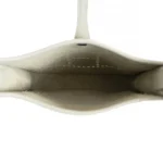 Evelyne leather crossbody bag - Image 3