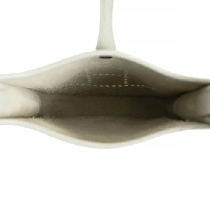 Evelyne leather crossbody bag - Image 3