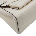 Louis Vuitton Vavin BB - Image 8