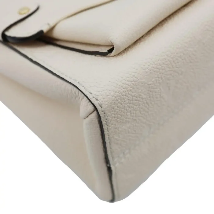 Louis Vuitton Vavin BB - Image 8