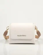 Valentino Alexia Bag