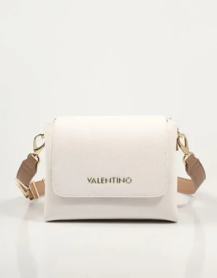 Valentino Alexia Bag