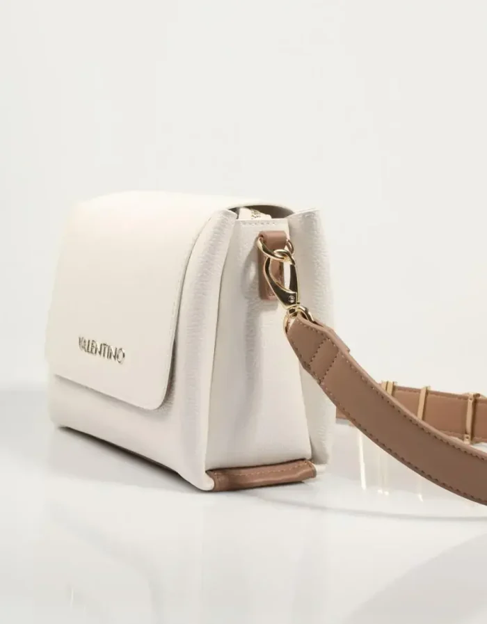 Valentino Alexia Bag - Image 4