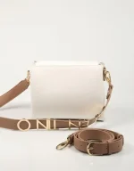 Valentino Alexia Bag - Image 2