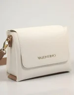 Valentino Alexia Bag - Image 3