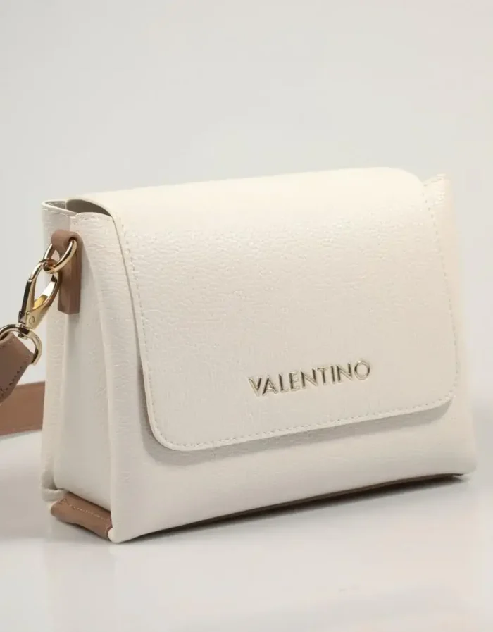 Valentino Alexia Bag - Image 3