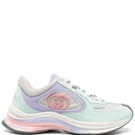 Gucci Run sneakers