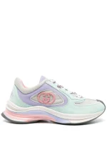 Gucci Run sneakers