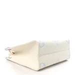 Louis Vuitton OnTheGo - Image 3