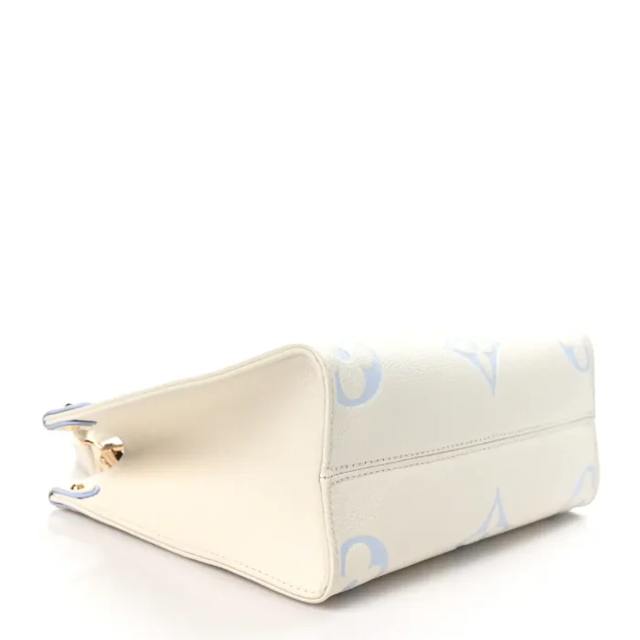 Louis Vuitton OnTheGo - Image 3