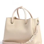 Valentino Bags Handbag Alexia Tote