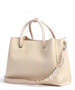 Valentino Bags Handbag Alexia Tote