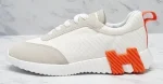 Bouncing sneaker - Image 7