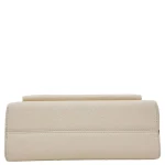 Louis Vuitton Vavin BB - Image 5