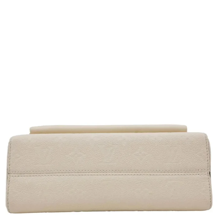 Louis Vuitton Vavin BB - Image 5