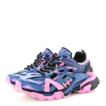 Track.2 Trainer - Image 3