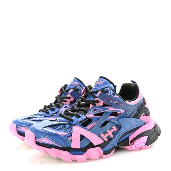 Track.2 Trainer - Image 3