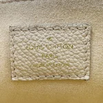 Louis Vuitton Vavin BB - Image 6