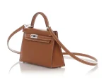 Hermès Mini Kelly - Image 2