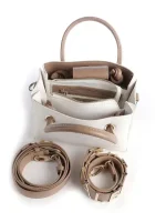 Valentino by mario valentino - Image 4