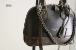 Louis Vuitton Alma BB، - Image 3