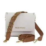 Valentino Bags Alexia - Image 2