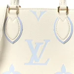 Louis Vuitton OnTheGo - Image 6