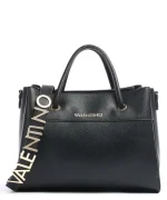 Valentino - Image 2