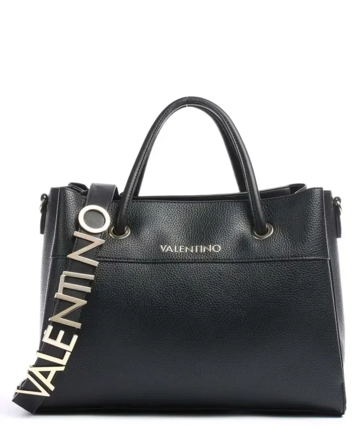 Valentino - Image 2