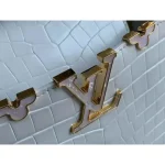 Louis Vuitton Mini - Image 4