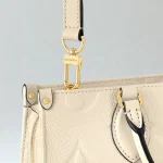 Onthego East West Bag - Image 8