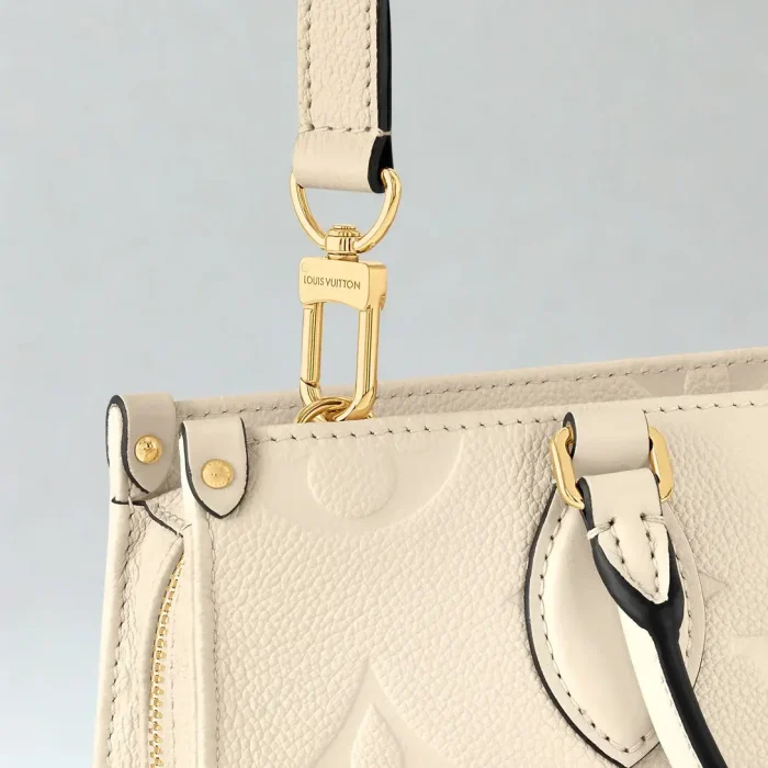 Onthego East West Bag - Image 8