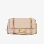 fendi Baguette Medium - Image 2